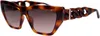 Guess Sonnenbrille GU00111 52F Produktbild-Vorschau 3