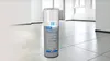 MAPEI® ULTRACARE Fuga Fresca 114 antracite 160 g pittura Anteprima dell’immagine prodotto 4
