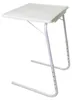 Verk Table Mate II Anteprima dell’immagine prodotto 3