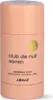 Armaf Club de Nuit Woman Deostick 75 g (woman) Produktbild-Vorschau 1
