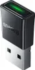Baseus ZJBA010001 scheda di rete Bluetooth Anteprima dell’immagine prodotto 8