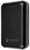 Powerbanka pro elektrickou dečku 5000 mAh/7,4 V Náhled obrázku produktu 2