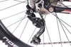 27,5 Zoll Mountainbike CHRISSON HITTER FSF 30G SHIMANO Produktbild-Vorschau 5