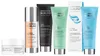 Mascarilla antiedad Annemarie Borlind, 50 ml Vista previa de la imagen del producto 5