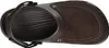 Crocs Yukon Vista II Clog Espresso 42-43 Produktbild-Vorschau 11