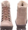 Legero Novara Winterstiefel Beige Produktbild-Vorschau 84