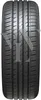 HANKOOK VENTUS PRIME 2 (K115) OE VW Golf 6 205/55R16 91V Produktbild-Vorschau 5
