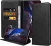 Smartphonica Handytasche geeignet für Xiaomi Poco F5 Pro Produktbild-Vorschau 1