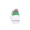 Gabor 43.264 Damenschuhe - Halbschuhe - Sneaker weiß Produktbild-Vorschau 49