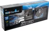 Revell - 23982 Helikopter RC Sky Fun - Sterowanie Revell Podgląd zdjęcia produktu 10