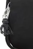 Kipling borsa a tracolla da donna Gabbie beige Anteprima dell’immagine prodotto 12