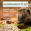 Orni Igelfutter mit Insekten ohne Getreide 1kg | Produktbild-Vorschau 5