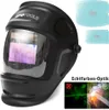 IPOTOOLS Automatik Schweißhelm X800A - mit True Color Produktbild-Vorschau 1