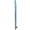 SPINERA LETS PADDLE 12.4 iSUP nafukovací Surfboard Stand Up Náhled obrázku produktu 4