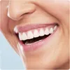 Oral-B elektrische Zahnbürste Pulsonic Slim Luxe 4000 Produktbild-Vorschau 18