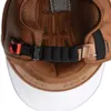TUCANO URBANO EL'JETTIN 6.0 Casco demi-jet con perline Anteprima dell’immagine prodotto 6