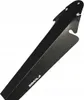 Simpla Iq Sattelschutzblech Ass Saver Schwarz Produktbild-Vorschau 6