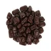 Skórka Pomarańczy w Gorzkiej Czekoladzie 500 g Podgląd zdjęcia produktu 3