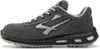 U-Power Sicherheitshalbschuh Push RL 20056 S1P ESD SRC Gr. Produktbild-Vorschau 9
