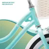 Detský bicykel 12 palcov 2-4 roky Heart Bike mäta Sun Baby Náhľad obrázku produktu 6