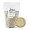 Gemahlener grüner Kaffee 1kg Produktbild-Vorschau 1