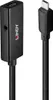 Lindy 43356 Lindy 5m USB 3.2 C/C Aktivverlängerung Voir les images du produit 1