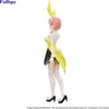Figura PVC The Quintessential Quintuplets - Nakano Ichika Náhľad obrázku produktu 12