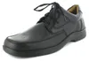 Jomos Schuhe Herren Halbschuhe Schnürschuhe Weite H Produktbild-Vorschau 6
