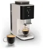 Krups SA4001, macchina da caffè espresso, capacità 1,8 Anteprima dell’immagine prodotto 1