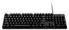 Logitech G G413 SE Produktbild-Vorschau 26