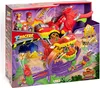 T-Racers Zestaw z Wyrzutnią Dragon Loop Smocza Pętla 16770 Podgląd zdjęcia produktu 11