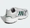 ADIDAS CRAZYCHAOS 2000 Weiß Produktbild-Vorschau 10