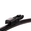 BOSCH Wischblatt hinten 3 397 008 058 Produktbild-Vorschau 15