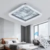 Plafonnier LED à intensité variable avec télécommande, en Voir les images du produit 6
