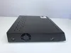 A black electronic device is shown from the side on a white surface. Anteprima dell’immagine prodotto