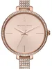 Michael Kors JARYN MK3785 Dámské náramkové hodinky se Náhled obrázku produktu 1