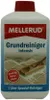Grundreiniger Intensiv 1L MELLERUD Produktbild-Vorschau 19