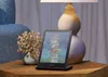E-reader Kindle Colorsoft Signature Edition 7, zonder Productafbeelding-voorbeeld 3