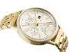 TOMMY HILFIGER Mod. CARLY Produktbild-Vorschau 6