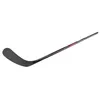Kij hokejowy Bauer Hockey Vapor X5 Pro dla seniorów Podgląd zdjęcia produktu 4