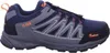 Kastinger Wander- & Bergschuhe Herren 32303332303239 Blau Produktbild-Vorschau 3