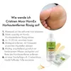 Cristinen Moor Hornhautentferner I HornEx! Produktbild-Vorschau 3
