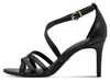 Tamaris Damen Sandalette High Heel Stiletto Absatz Produktbild-Vorschau 9