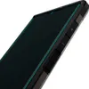 Spigen Neo Flex, Samsung, Galaxy S22 Ultra 5G, Produktbild-Vorschau 2