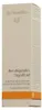 DR. HAUSCHKA Beruhigende Tageslotion 50ml Produktbild-Vorschau 14