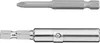 PARKSIDE® 20 V Akku-Trockenbauschrauber »PTBSA 20-Li B2«, Produktbild-Vorschau 10