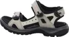 Ecco Offroad Yucatan W Atmosphere/Ice W./Black Produktbild-Vorschau 127