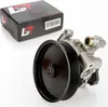Servopumpe Hydraulikpumpe Lenkung 0064662301 für MERCEDES Produktbild-Vorschau 1