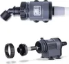 SUNSUN Échangeur d'eau - pompe à échange d'eau 700l/h Voir les images du produit 6