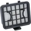 Bosch Filter Filterfläche 230 cm², 97 x 79 x 30 mm passend Produktbild-Vorschau 3